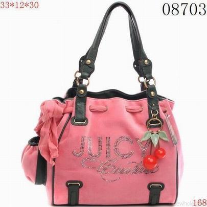 juicy handbags154